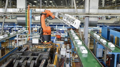 安徽省开启智慧船检新篇章，水下机器人首次执行检验工作