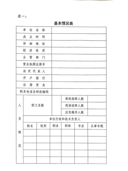 关于开展协会船舶污染清除能力与信用评估工作的通知