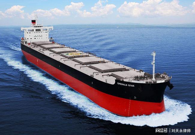 无船承运虚开大案频发，下游受票企业有真实业务仍需审慎应对税务风险