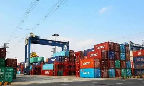 航运业寒冬 七家大船公司面临破产，航空公司无援助将陷困境