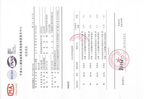 淘宝自制护肤品 辨别三无产品与装卸服务全指南
