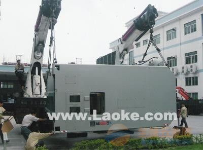 北京搬运运输设备与服务全解读