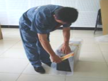 武汉小货车搬家与搬运服务 便捷高效的城市生活助手