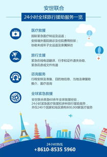 想来一次刷爆朋友圈的国外自驾游 先看这